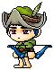 BryGuy